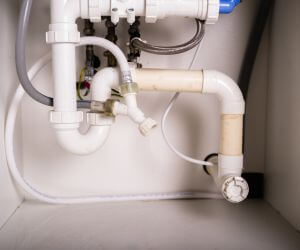 About Emergency plumbing pros Kittery Point, ME